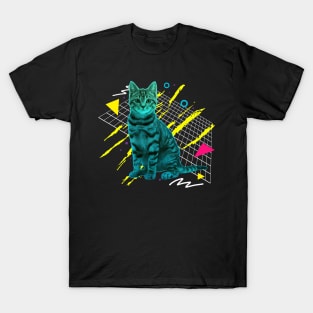 CAAAT T-Shirt